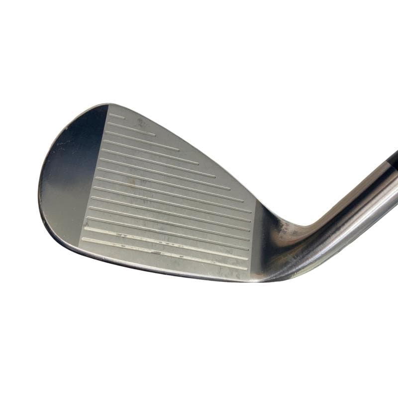 �a�q�h�c�f�d�r�s�n�m�d�@�Q�P�R�g�e�@�S�W°