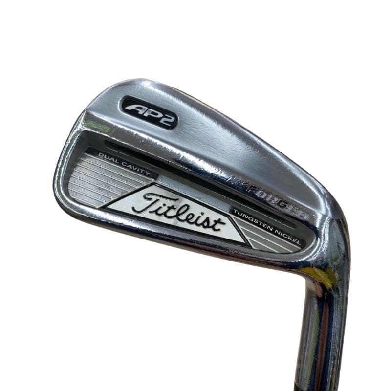 �s���������������@�`�o�Q�@�U�r�i���{���F�U�{�Z�b�g�j