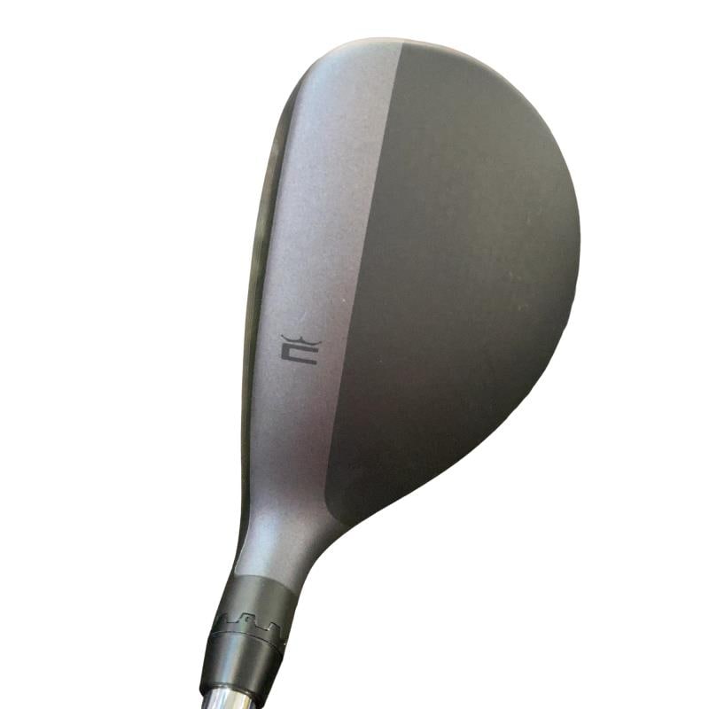 �j�h�m�f�@�s�d�b�@�t�s�h�k�h�s�x�@�t�R