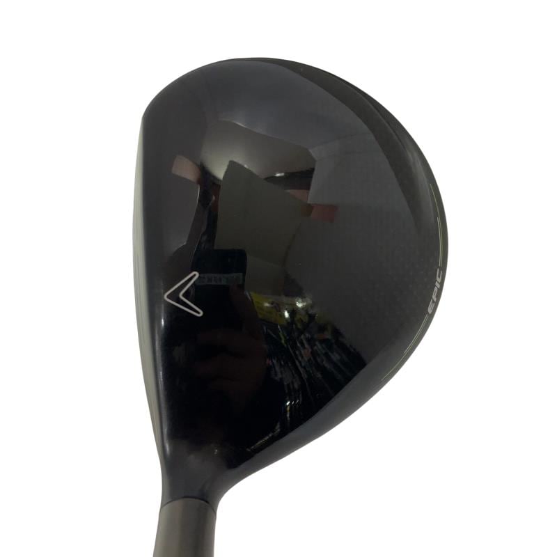 �d�o�h�b�@�r�o�d�d�c�@�T�v