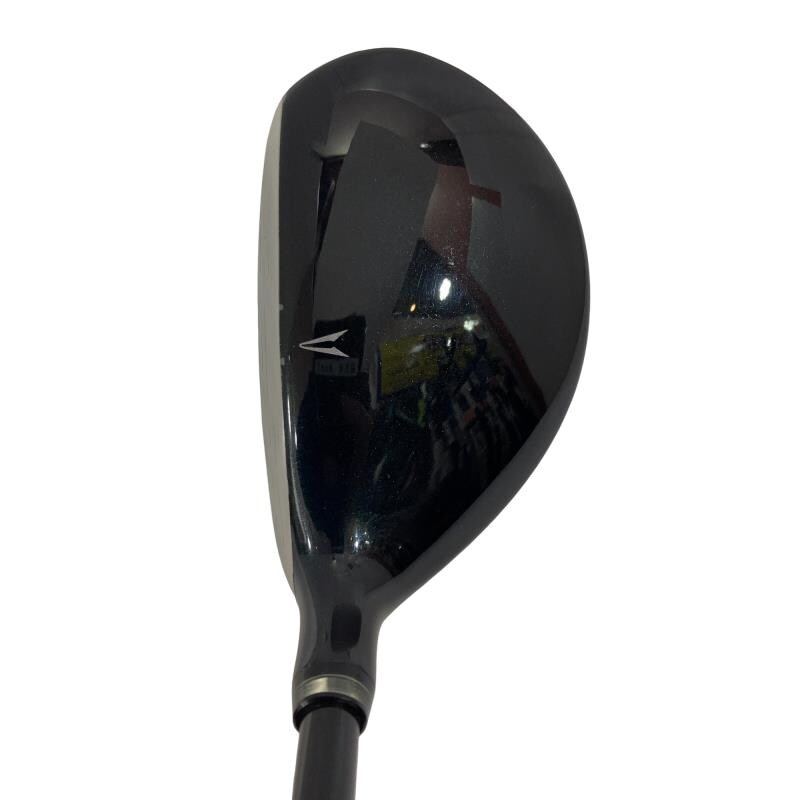 �w�w�h�n�i�Q�O�O�U�j�@�t�T