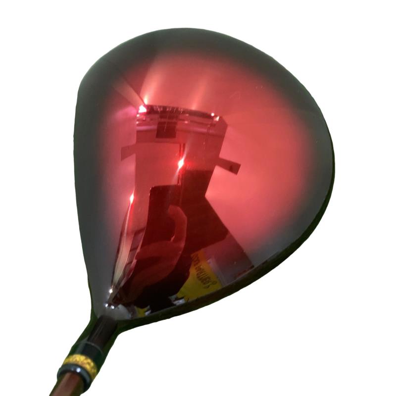 �l�`�i�d�r�s�x�@�o�q�d�r�s�h�f�h�n�@�w�@�@�X�D�T°