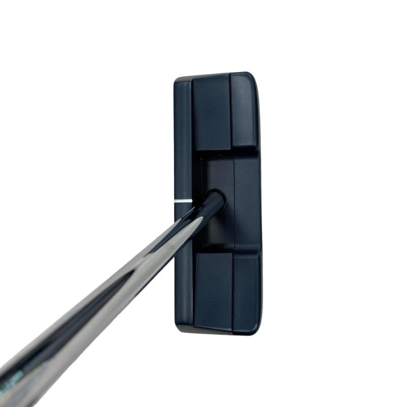 �`���|�n�m�d�@�r�p�t�`�q�d�@�Q�@�r�p�t�`�q�d�@�c�v�@�R�S�C���`