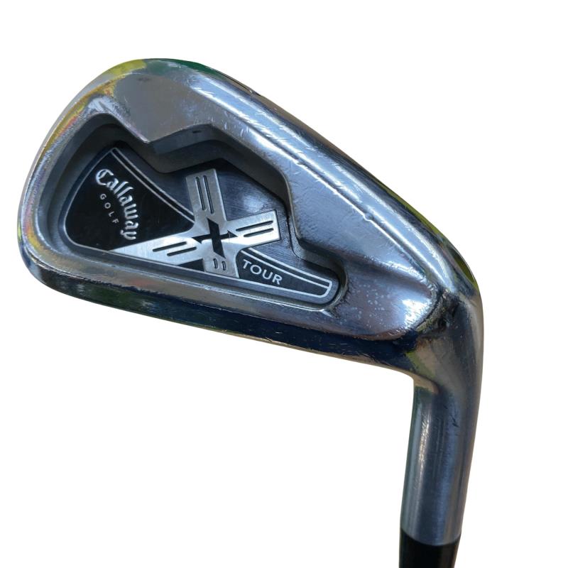 �w�@�s�n�t�q�@�U�r�i���{���F�U�{�Z�b�g�j