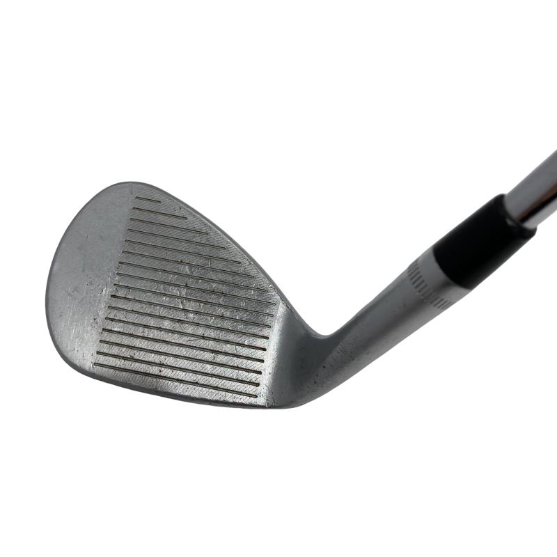 �l�c�@�R�@�N�������b�L�@�T�Q°�^�P�O°�r