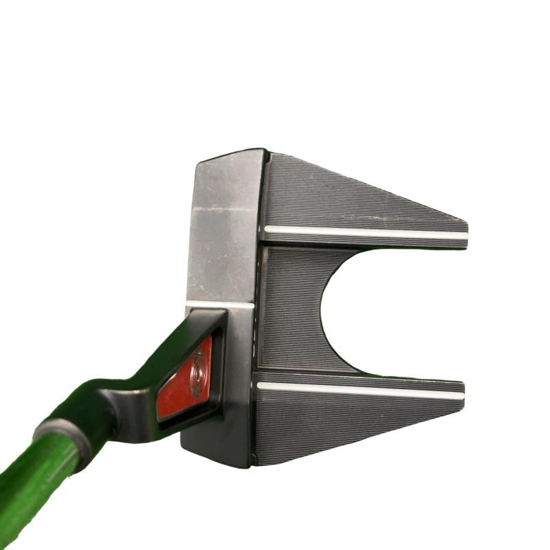 �s�q�h�|�a�d�`�l�@���V�@�b�r�@�R�R�C���`