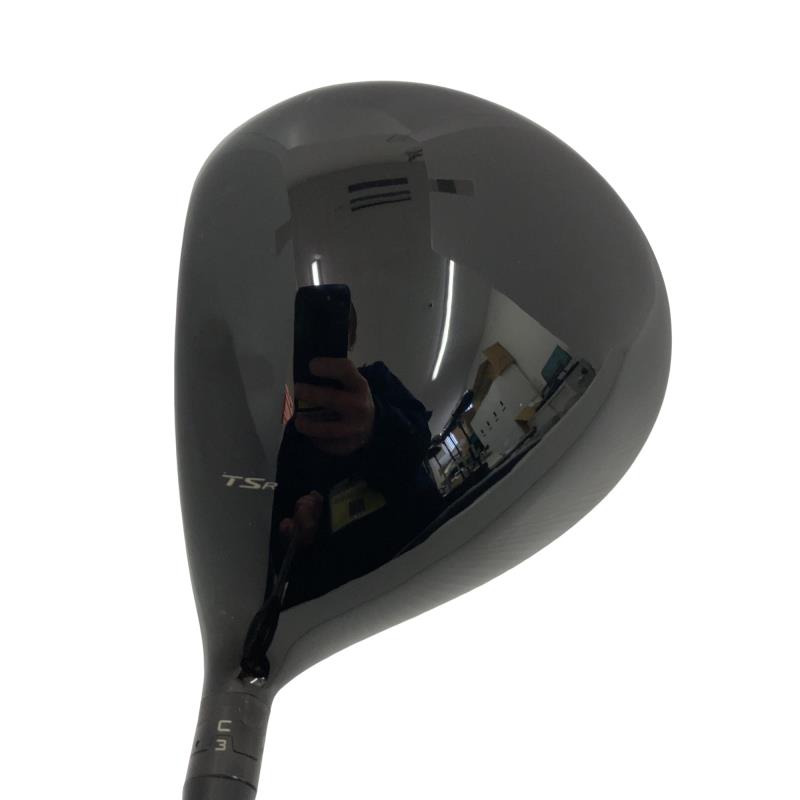 �s�r�q�S�@�@�X°