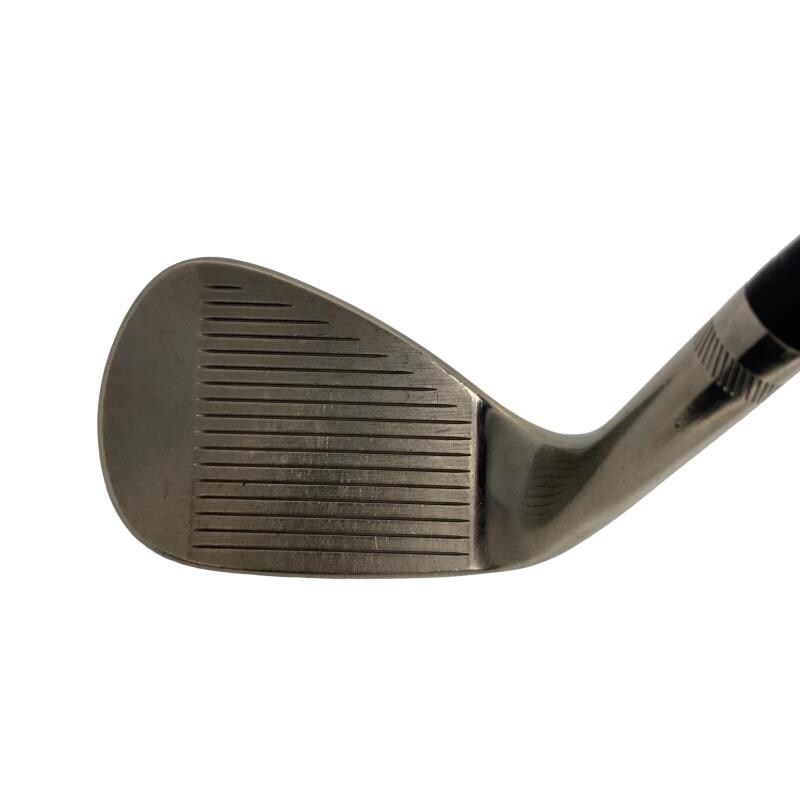 �u�n�j�d�x�@�r�o�h�m�@�l�h�k�k�d�c�@�r�l�W�@�c�A�[�N�����@�T�Q°�^�P�Q°�e