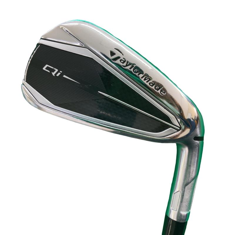 �p���@�@�V�r�i���{���F�V�{�Z�b�g�j