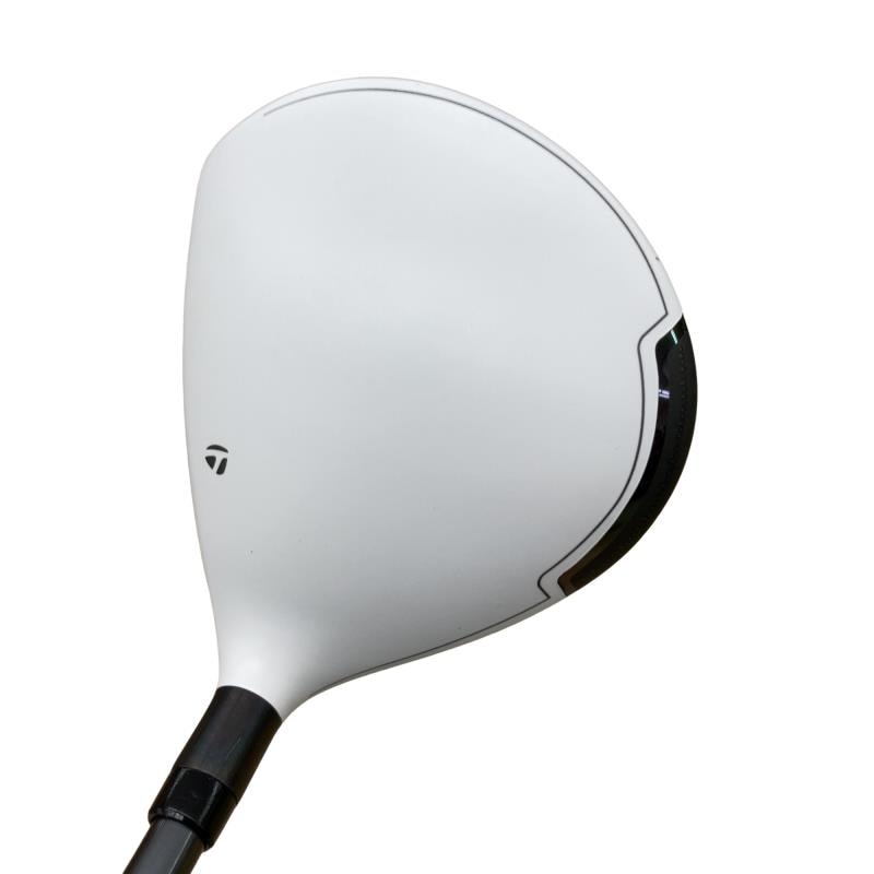 �r�k�c�q�@�r�@�R�g�k