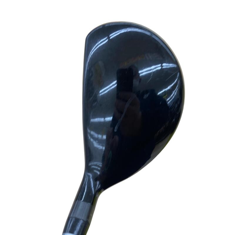 �q�b�@�r�s�`�q�i�Q�O�P�V�j�@�t�S