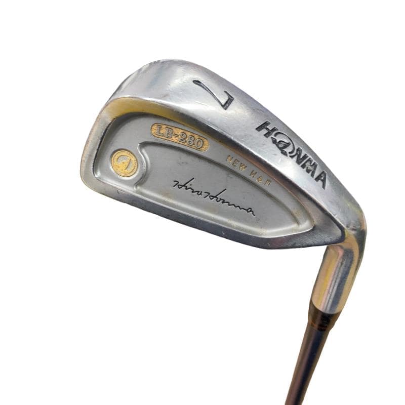 �k�a�|�Q�W�O�@�m�d�v�@�g���e�@�f�m�����^���d�l�@�P�O�r�i���{���F�P�O�{�Z�b�g�j