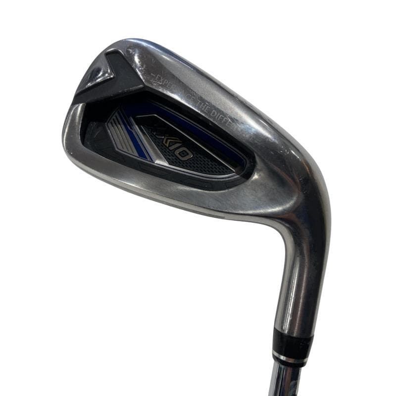 �w�w�h�n�i�Q�O�Q�Q�j�@�T�r�i���{���F�T�{�Z�b�g�j