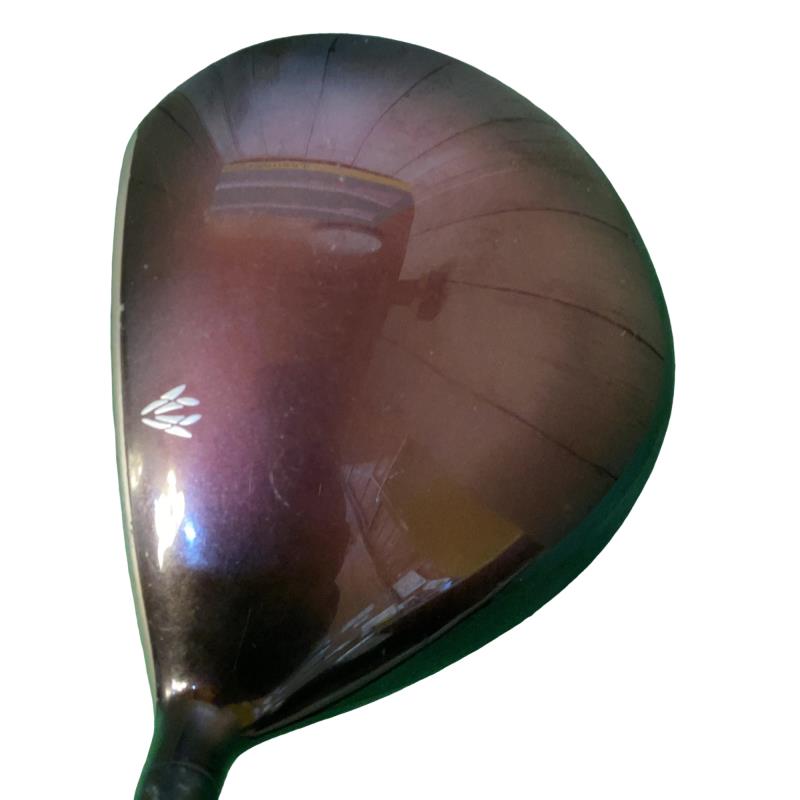 �w�w�h�n�i�Q�O�P�W�j�@�P�Q�D�T°�i�{���h�[�j�@���f�B�[�X