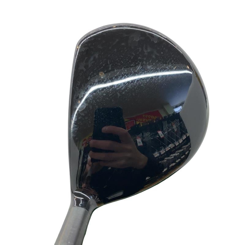 �w�@�g�n�s�@�@�T�v