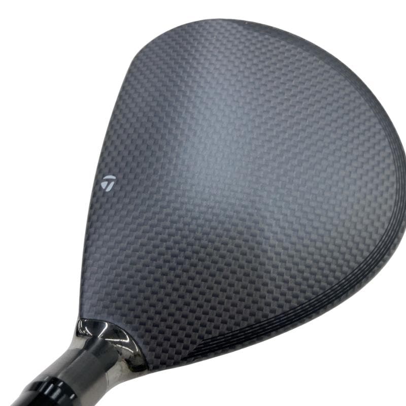 �p���R�T�@�R�v