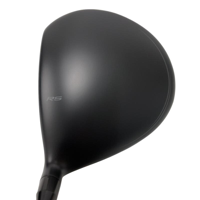 �q�r�@�r�o�d�d�c�i�Q�O�Q�T�j�@�P�O�D�T°