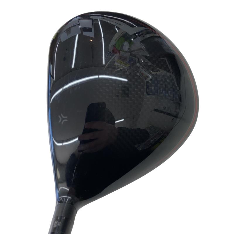 �r�q�h�w�n�m�@�y�w�T�@�P�O�D�T°