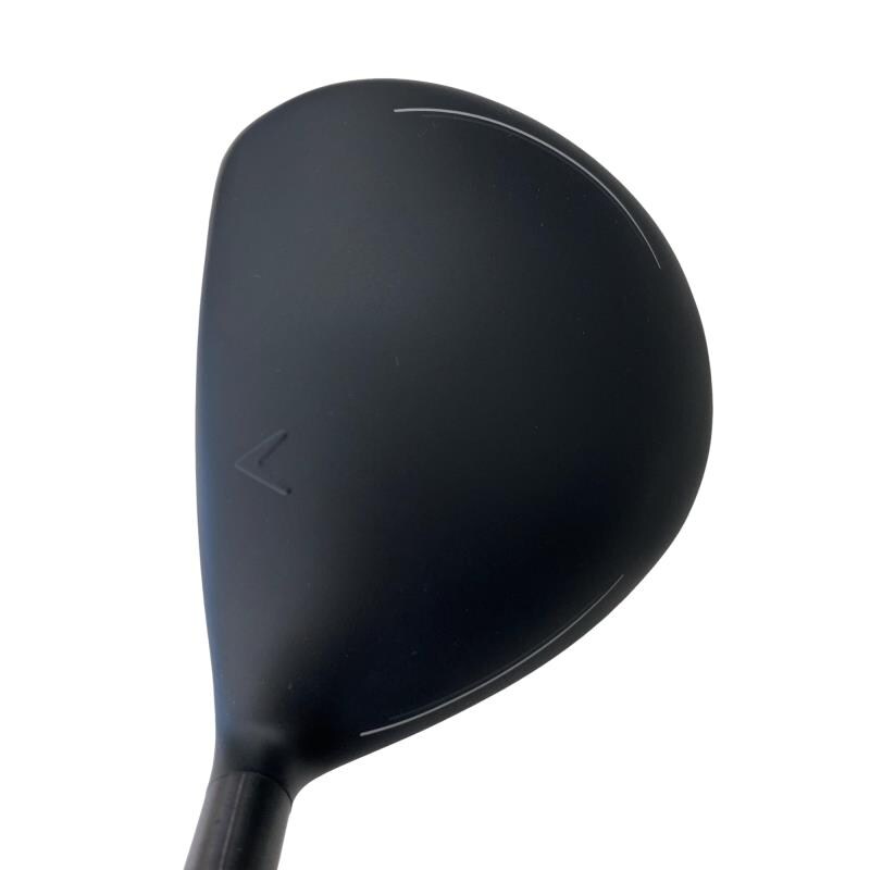 �w�q�@�P�U�@�@�R�v