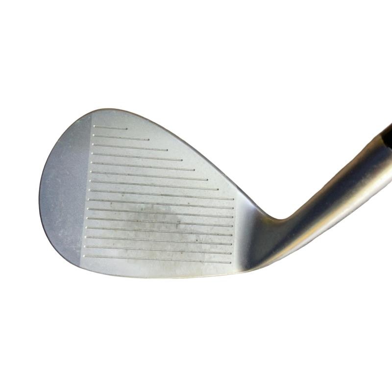 �c�������������@�v���������@�c�v�|�P�P�T�f�@�S�W°