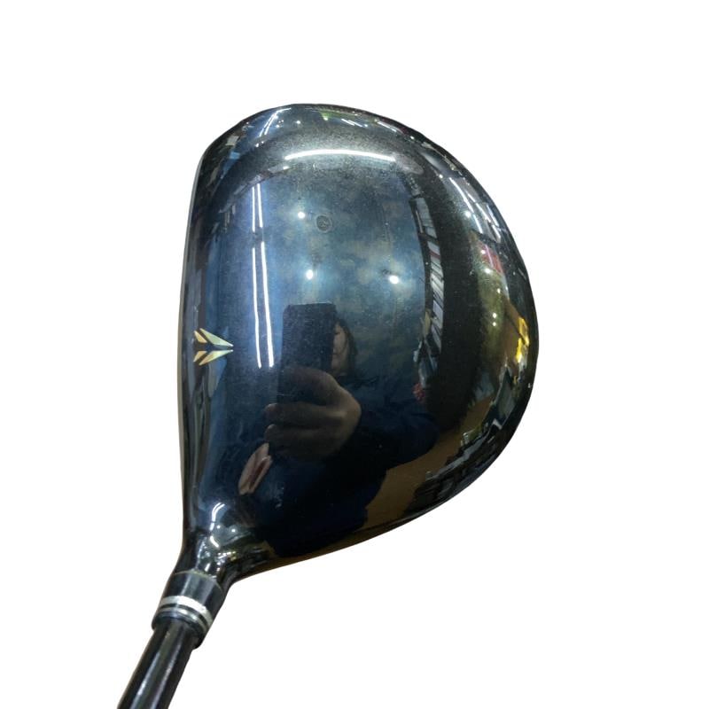 �w�w�h�n�@�o�q�h�l�d�i�Q�O�P�X�j�@�R�v