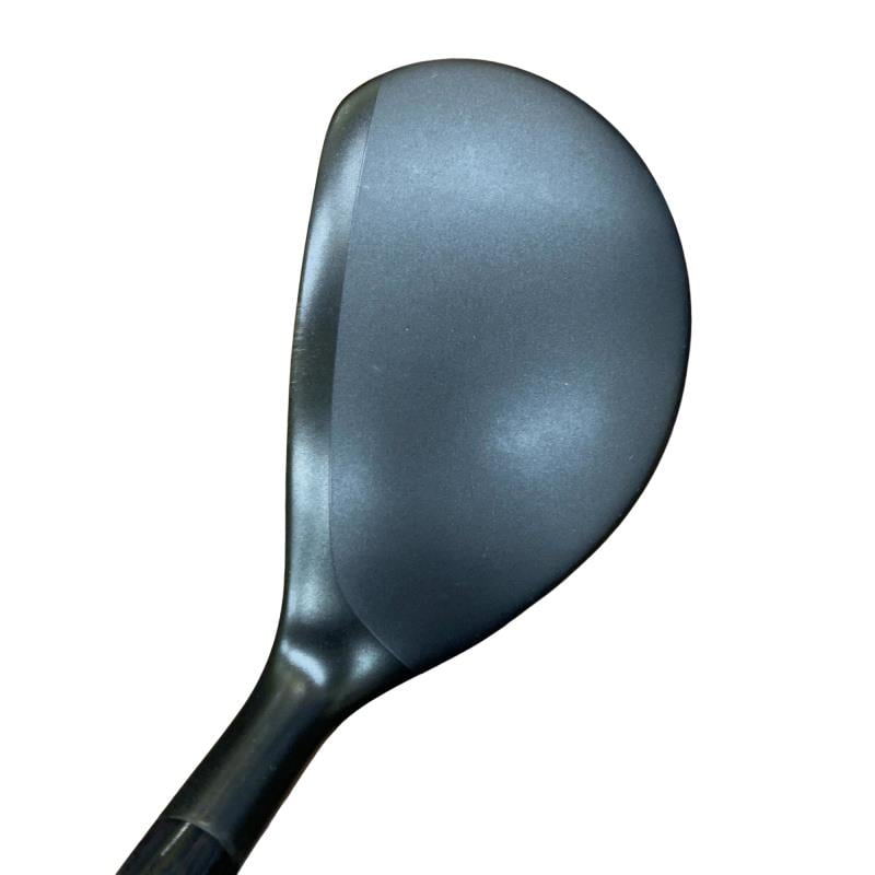 �f�Q�T�@�P�V°