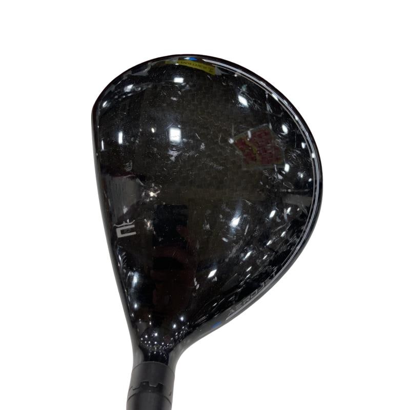 �����������@�`�d�q�n�i�d�s�@�R�v