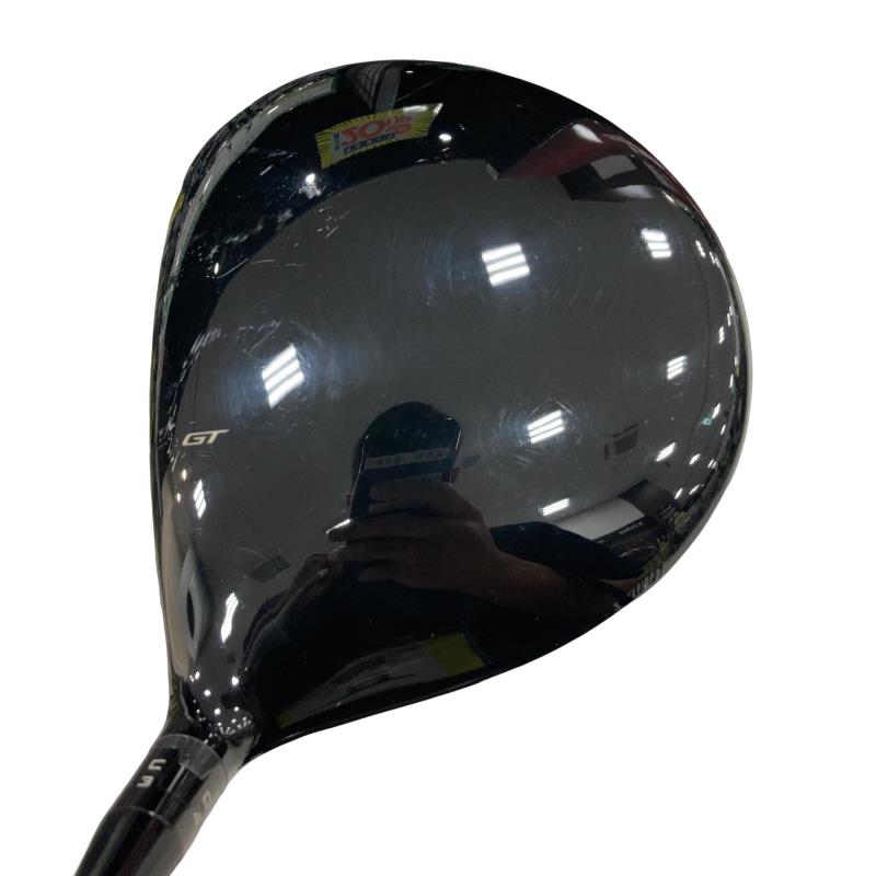 �f�s�P�@�P�O°