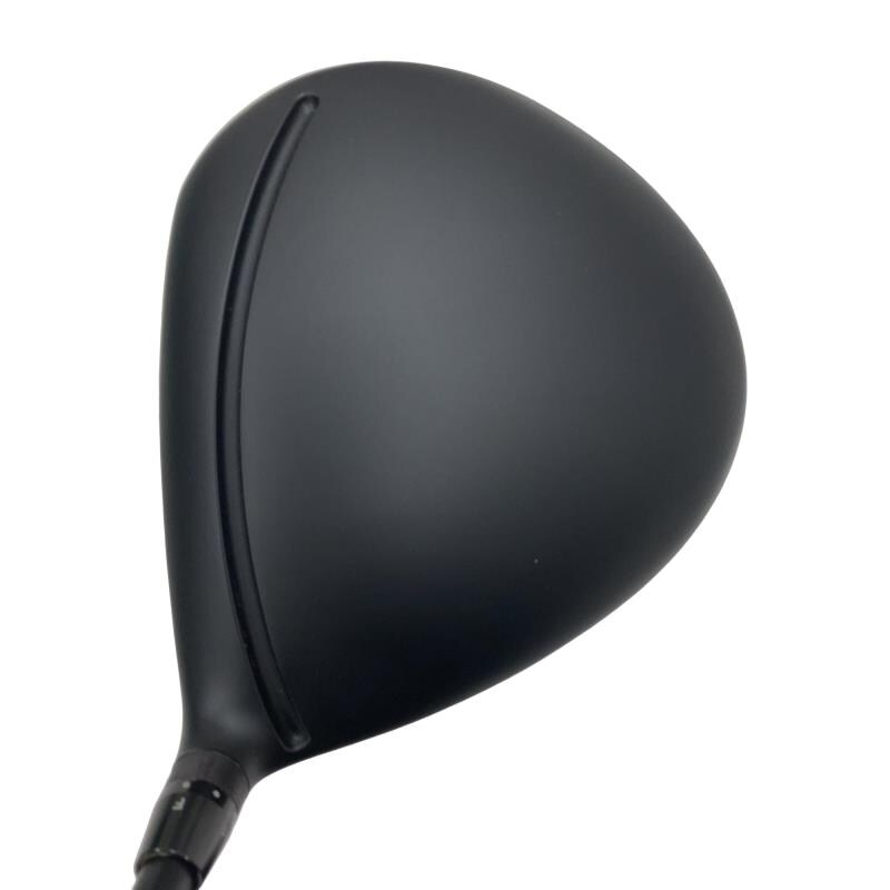 �n�m�n�e�e�i�Q�O�Q�Q�j�@�j�t�q�n�@�@�X�D�T°