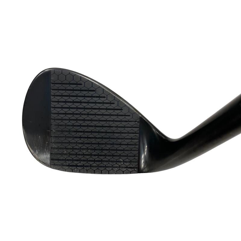 �n�m�n�e�e�@�e�n�q�f�d�c�i�Q�O�Q�Q�j�@�j�t�q�n�@�K�����^���@�S�W°�^�O�S°