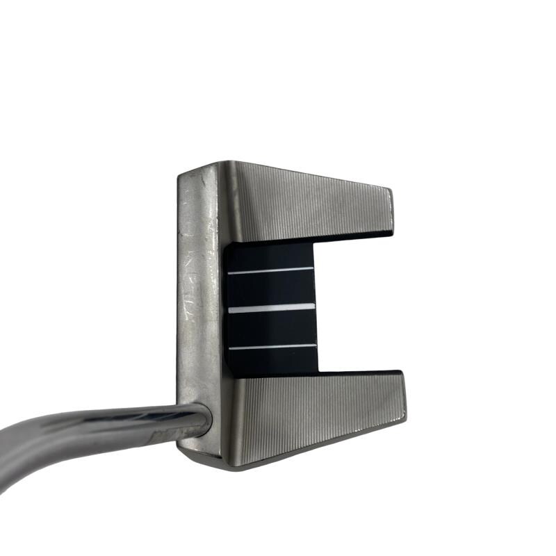 �b�����������������@�g�a�@�r�n�e�s�@�l�h�k�k�d�c�@�P�P�@�R�S�C���`