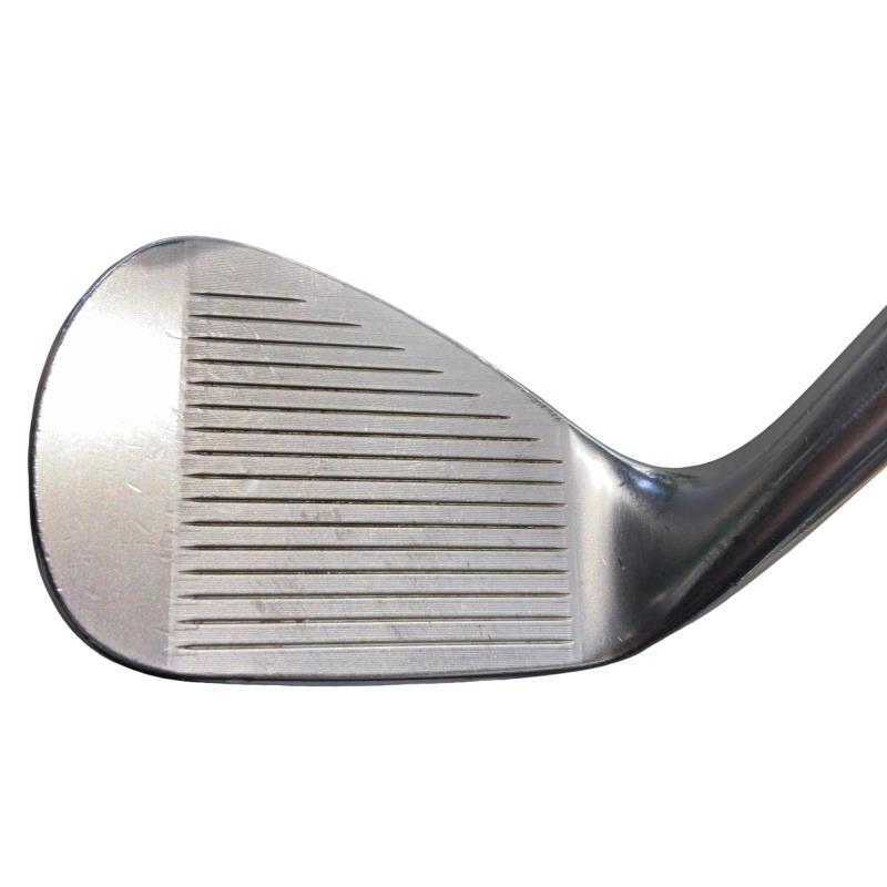 �u�n�j�d�x�@�r�o�h�m�@�l�h�k�k�d�c�@�r�l�P�O�@�c�A�[�N�����@�T�O°�^�P�Q°�e