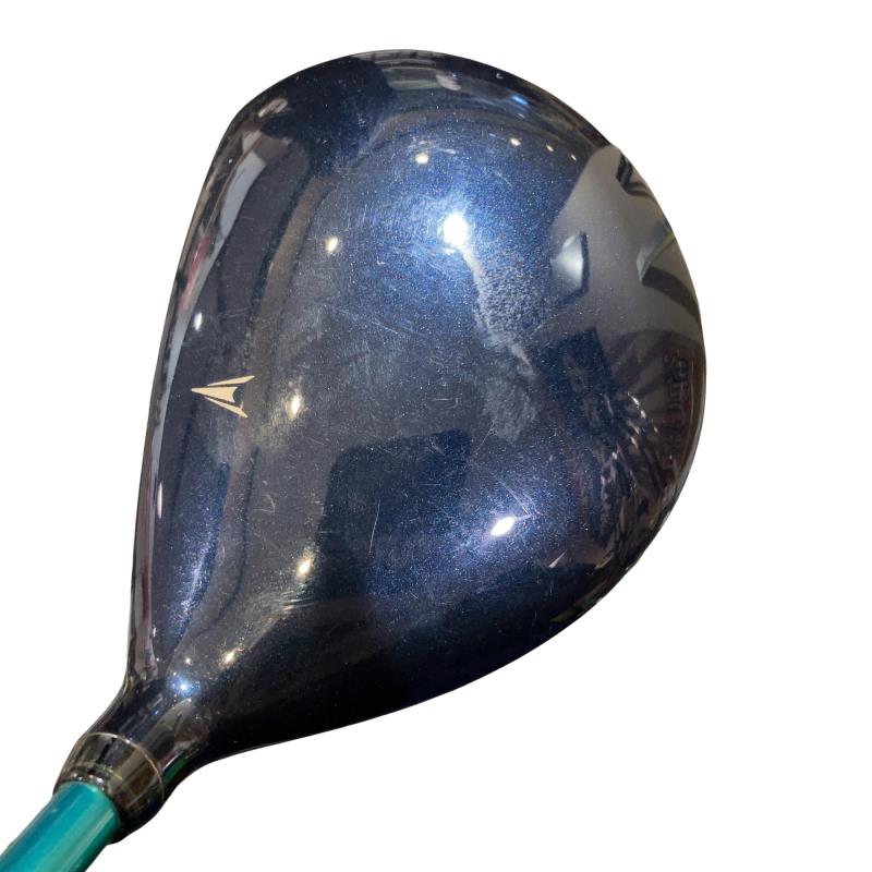 �w�w�h�n�i�Q�O�O�W�j�@�R�v