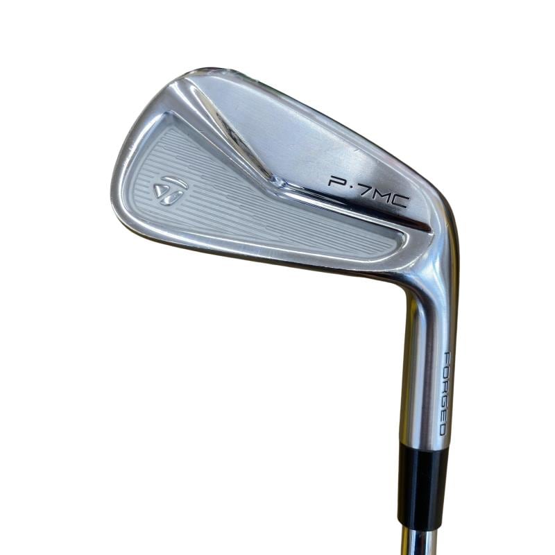 �s�����������@�l�������@�o�E�V�l�b�@�U�r�i���{���F�U�{�Z�b�g�j