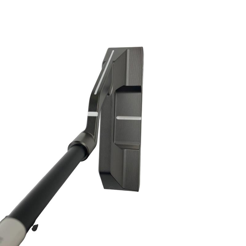 �b�q�n�r�r�o�t�s�s�@�b�o�|�S�O�O�@�R�S�C���`