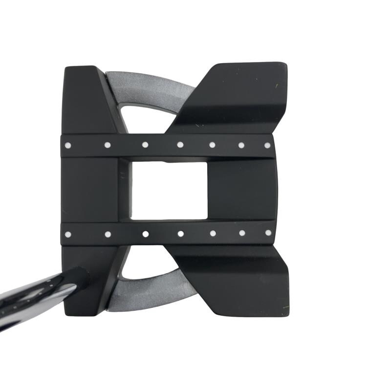 �o�h�m�f�@�s�n�l�b�`�s�@�P�S�i�Q�O�Q�R�j�@�R�S�C���`