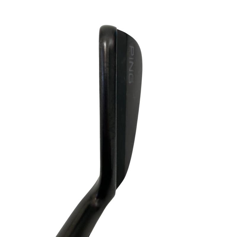 �f�S�Q�T�@�b�q�n�r�r�n�u�d�q�@�t�S�i�A�[�R�X�����j