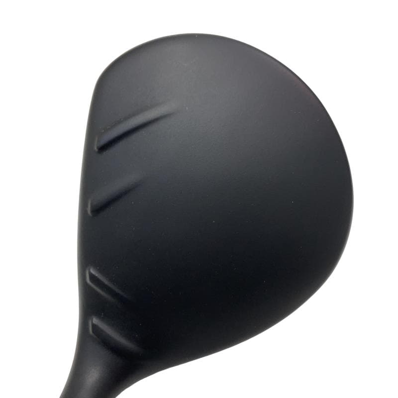 �f�S�O�O�@�T�v