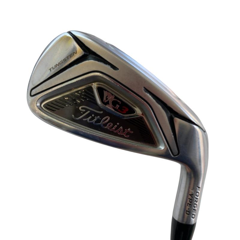 �s���������������@�u�f�R�i�Q�O�P�W�j�@�s�x�o�d�|�c�@�T�r�i���{���F�T�{�Z�b�g�j