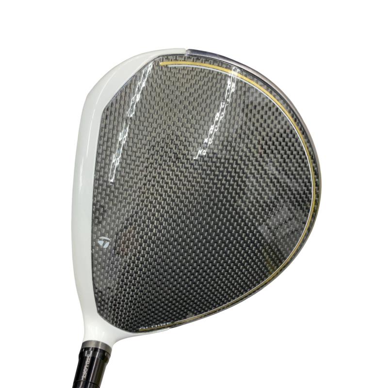 �r�s�d�`�k�s�g�@�f�k�n�h�q�d�{�@�P�O�D�T°