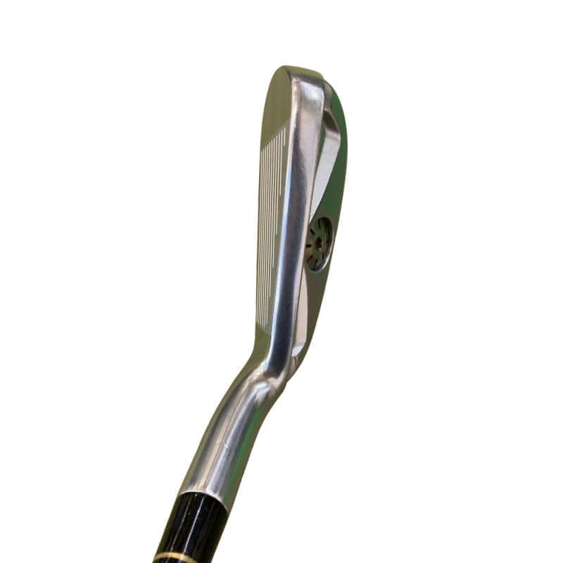 �s�n�t�q�@�v�n�q�k�c�@�s�v�|�t�@�t�S