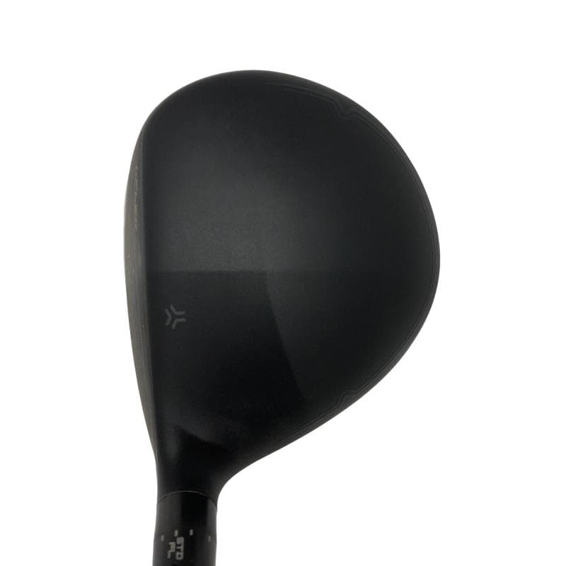 �r�q�h�w�n�m�@�y�w���@�T�v