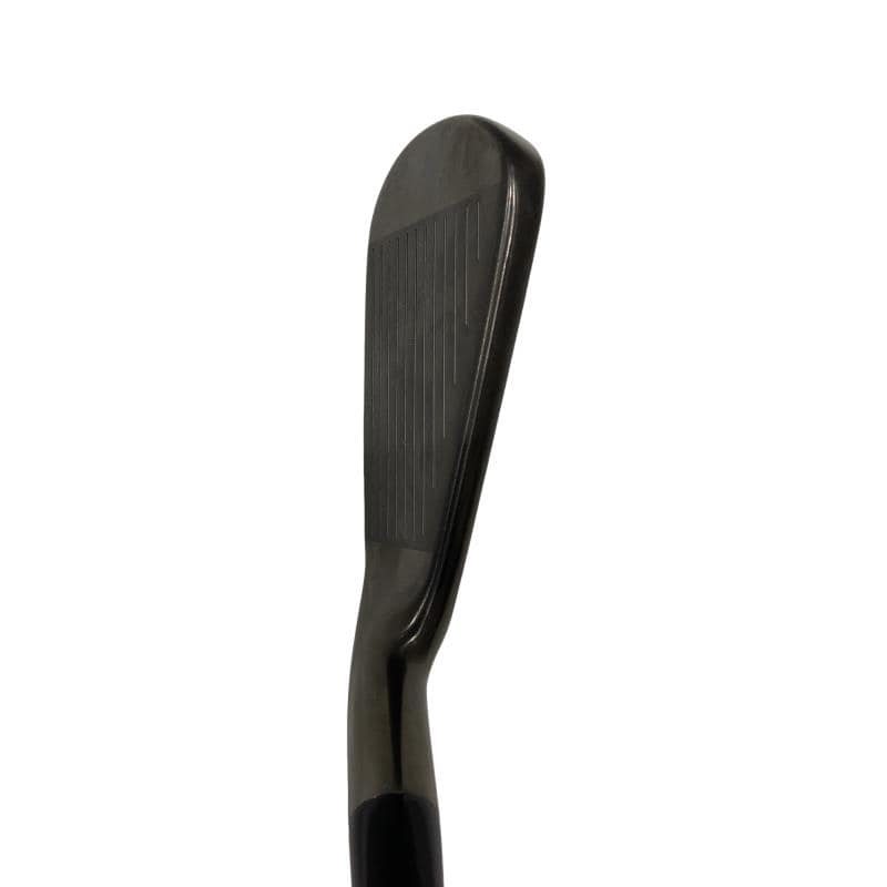 �l�����������@�o�����@�e�k�h�|�g�h�i�Q�O�Q�U�j�@�t�S