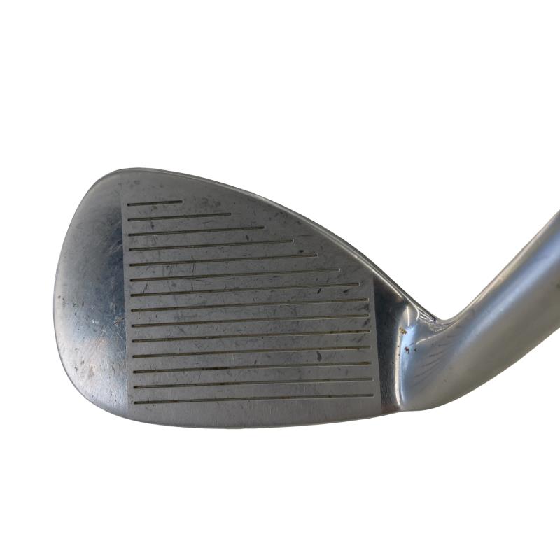 �k�d�f�`�b�x�@�`�v