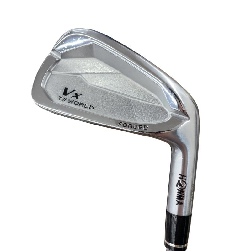 �s�n�t�q�@�v�n�q�k�c�@�u���@�T�r�i���{���F�T�{�Z�b�g�j