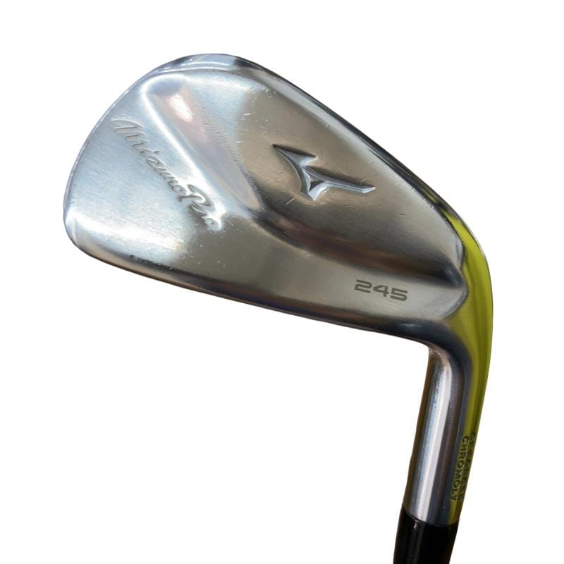 �l�����������@�o�����@�Q�S�T�@�U�r�i���{���F�U�{�Z�b�g�j