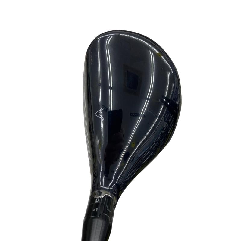 �o�`�q�`�c�x�l�@�Q�P°