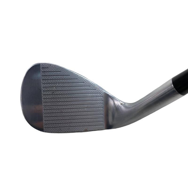 �m�d�w�f�d�m�@�e�n�q�f�d�c�@�v�d�c�f�d�i�Q�O�Q�Q�j�@�T�Q°�^�P�O°