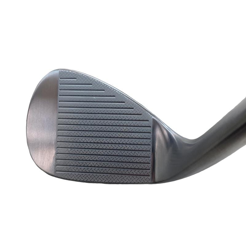 �m�d�w�f�d�m�@�e�n�q�f�d�c�@�v�d�c�f�d�i�Q�O�Q�Q�j�@�T�U°�^�P�P°