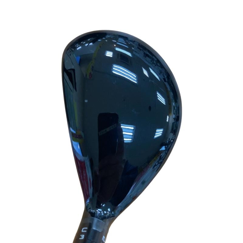 �s�r�q�Q�@�Q�P°